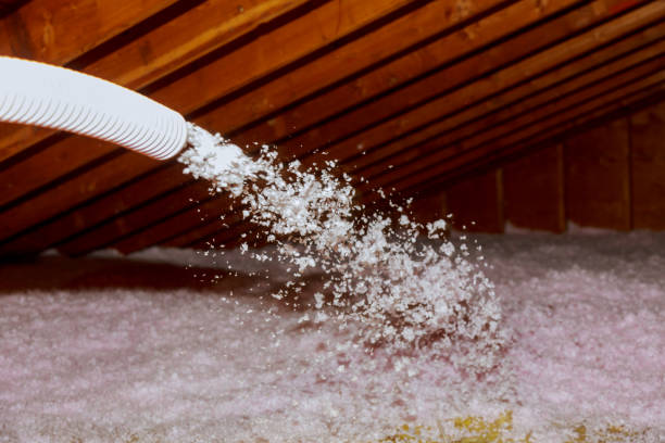  Miamitown, OH Insulation Contractor Pros