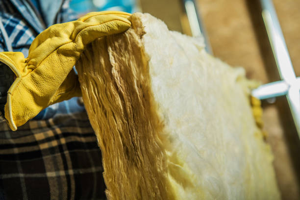 Best Energy Efficiency Insulation in Miamitown, OH