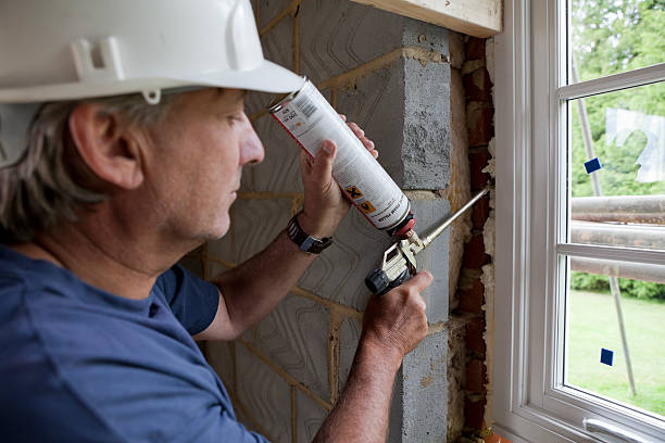 Best Cellulose Insulation in Miamitown, OH